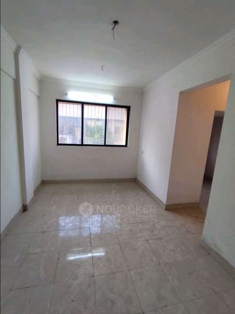 1 BHK Flat In Pushapak Premium Park For Sale  In Virar West