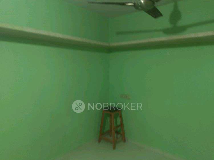 1 RK Flat In Govind Mestri Apartment,sainath Nagar, Vir Savarkar Marg, Virar East,palghar For Sale  In Virar East