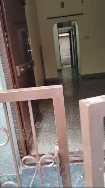 1 BHK House for Rent  In Sanjaynagar