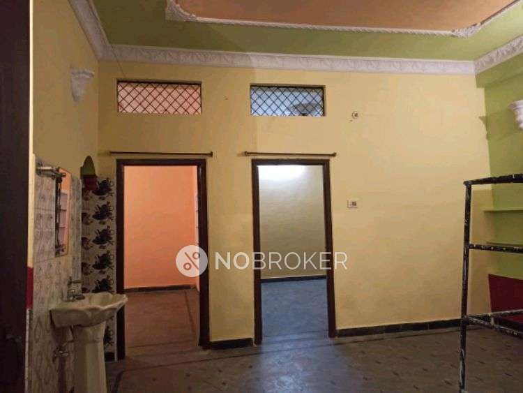 3 BHK House For Sale In Fatima Nagar