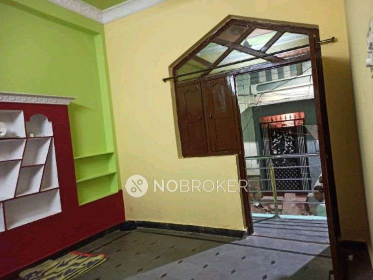 3 BHK House For Sale In Fatima Nagar