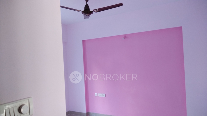 2 BHK Flat In R Euphoria for Rent  In Kondhwa