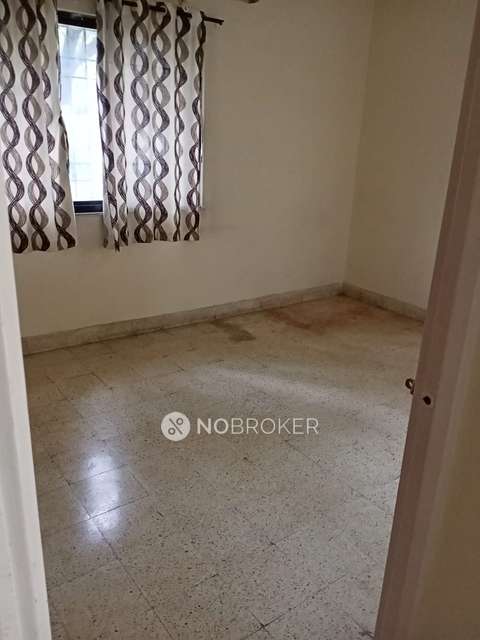 1 BHK Flat In Nikash Classic for Rent  In Kothrud