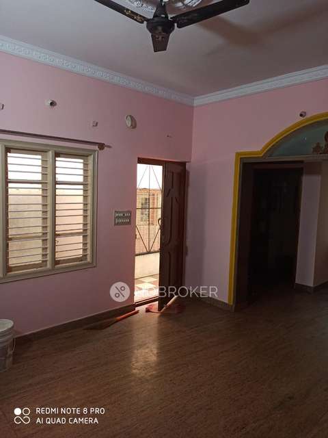 2 BHK House for Rent  In Nelamangala 