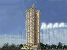 4 BHK Flat For Sale In Laxmi Raaj Vilas In Goregaon West