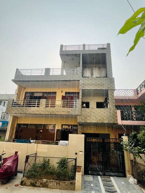 PG for Girls in Sector 22