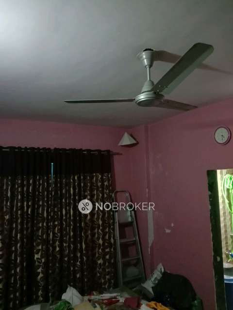 2 BHK Flat In Varun Pride For Sale  In  Sanewadi