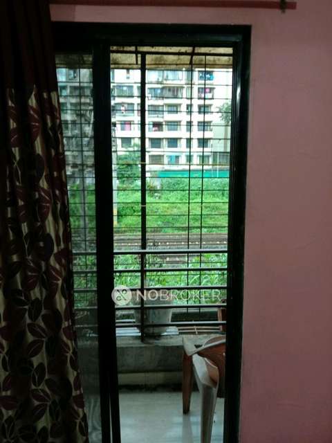 2 BHK Flat In Varun Pride For Sale  In  Sanewadi