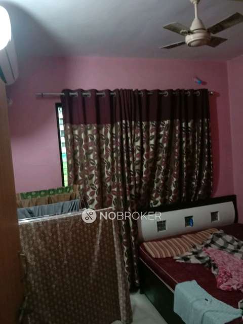 2 BHK Flat In Varun Pride For Sale  In  Sanewadi
