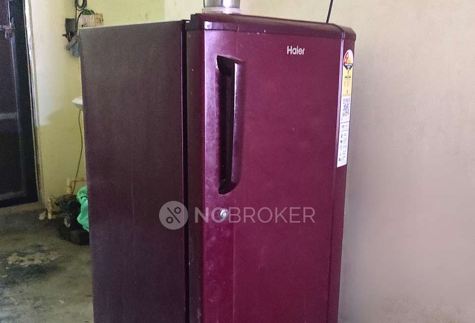 PG for Girls in Shalimar Bagh