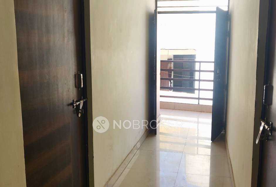 PG for Girls in Shalimar Bagh