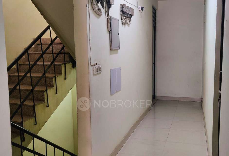 PG for Girls in Shalimar Bagh