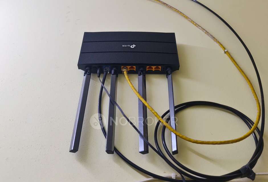 PG for Girls in Shalimar Bagh