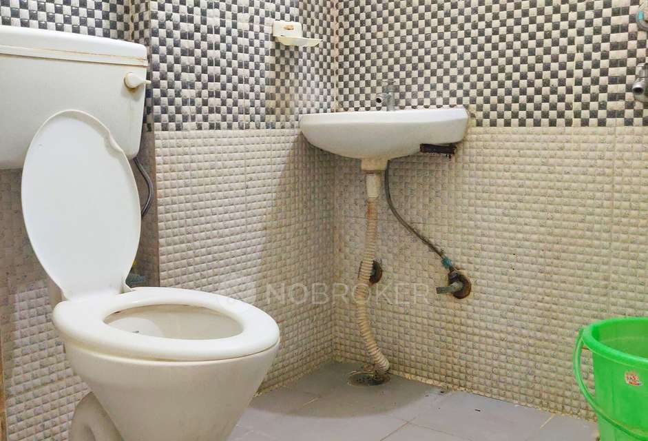 PG for Girls in Shalimar Bagh