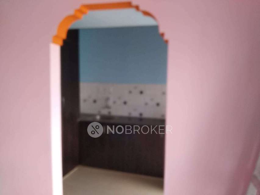 3 BHK Flat In Sree Homes For Sale  In Urapakkam 