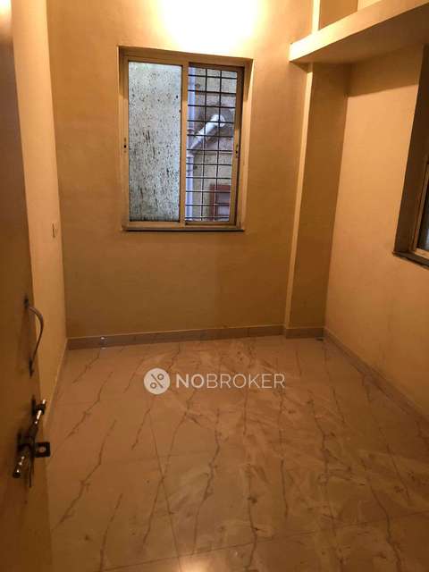 1 BHK House for Rent  In Vadgaon Budruk