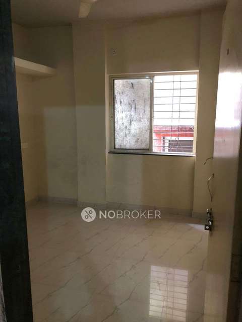 1 BHK House for Rent  In Vadgaon Budruk