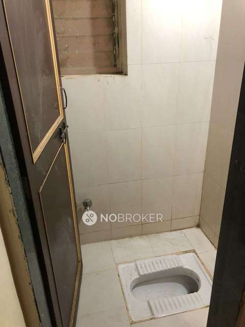 1 BHK House for Rent  In Vadgaon Budruk