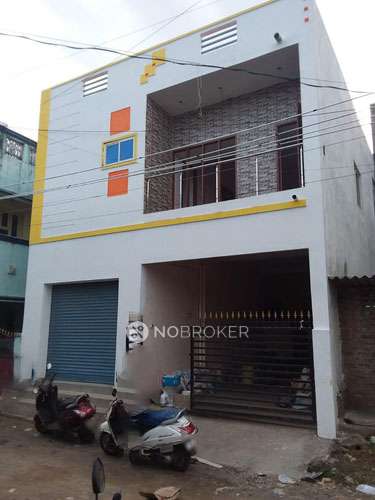 1 BHK House for Rent  In Perumbakkam