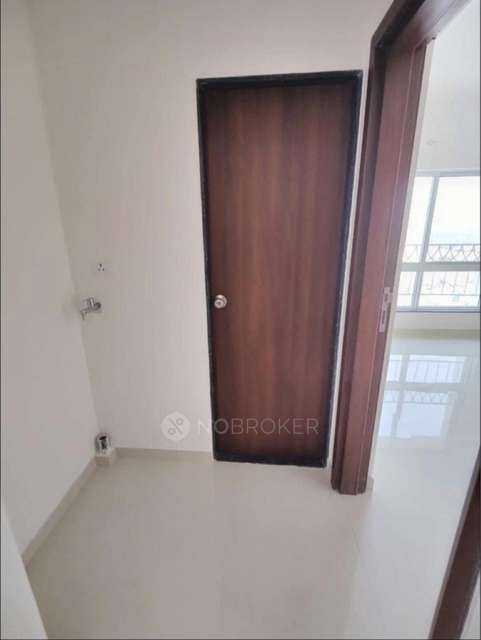 2 BHK Flat In Gera World Of Joy for Rent  In Wagholi