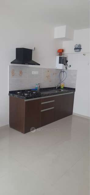 2 BHK Flat In Gera World Of Joy for Rent  In Wagholi