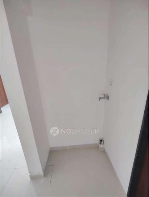 2 BHK Flat In Gera World Of Joy for Rent  In Wagholi