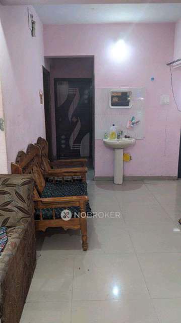 2 BHK Flat In Apartment  For Sale  In Moshi