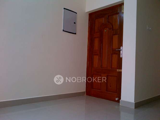 P.M.A. Maple Apartments Mandaveli Without Brokerage Semifurnished 2