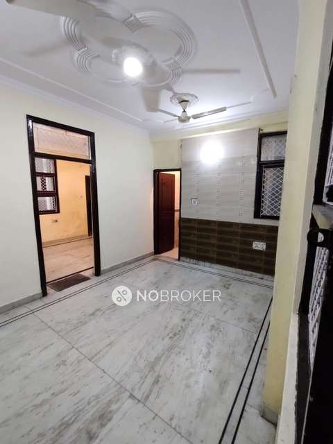 2 BHK Flat For Sale  In Rajendra Nagar