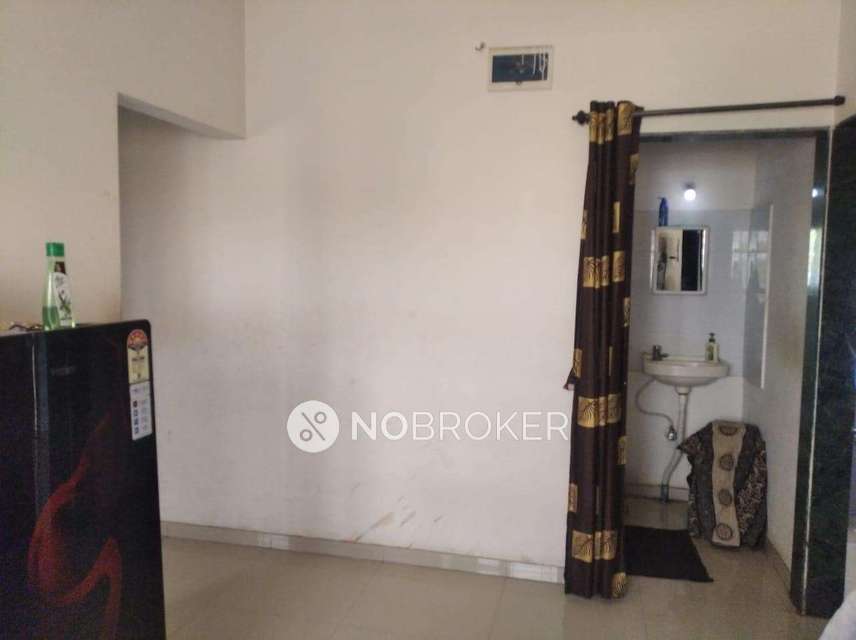 2 BHK Flat In Mangal Vatika For Sale  In Chikhali