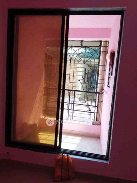 2 BHK Flat In Deravali Siddhivinayak Co-hsg Society For Sale  In Panvel