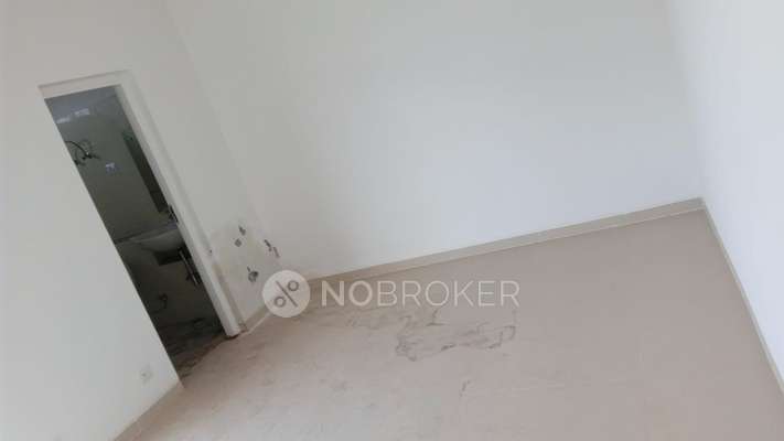 2 BHK House for Rent  In Sector 83