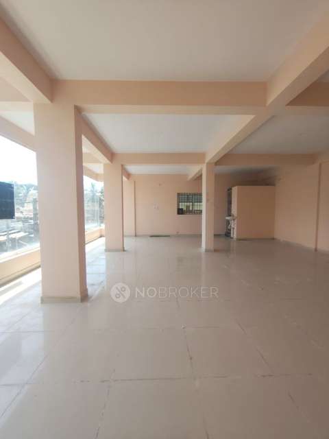 Shop in Konanakunte, Bangalore for Rent