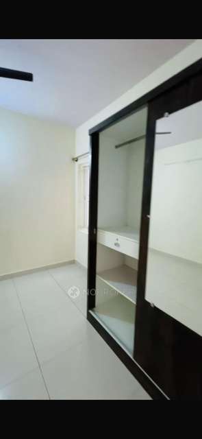2 BHK Flat In Sai Kalyan Ultima For Sale  In Thanisandra