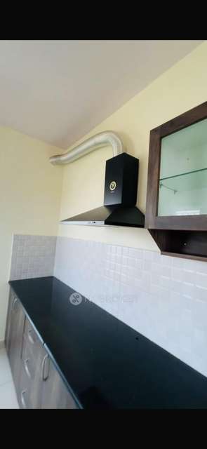 2 BHK Flat In Sai Kalyan Ultima For Sale  In Thanisandra