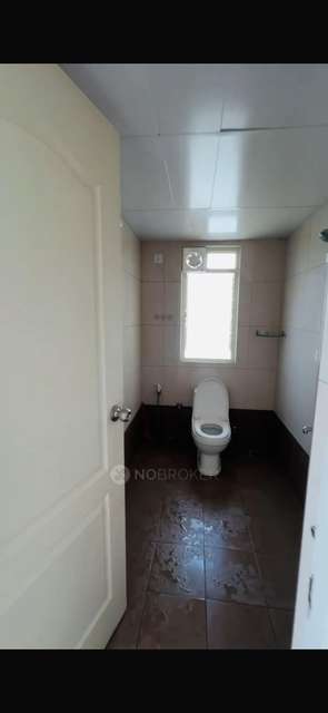 2 BHK Flat In Sai Kalyan Ultima For Sale  In Thanisandra