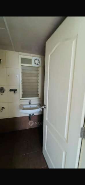 2 BHK Flat In Sai Kalyan Ultima For Sale  In Thanisandra