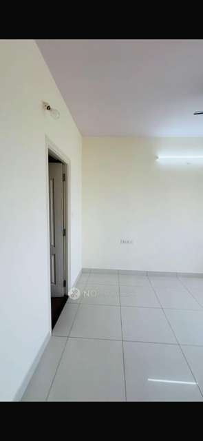 2 BHK Flat In Sai Kalyan Ultima For Sale  In Thanisandra