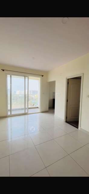 2 BHK Flat In Sai Kalyan Ultima For Sale  In Thanisandra