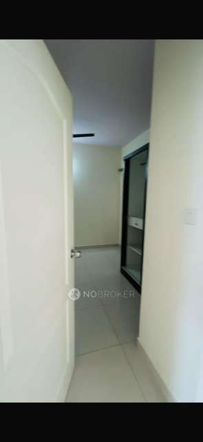 2 BHK Flat In Sai Kalyan Ultima For Sale  In Thanisandra