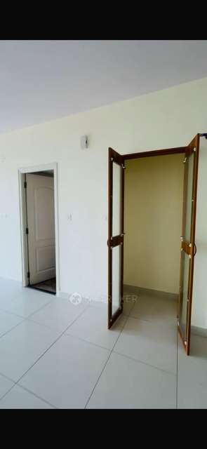 2 BHK Flat In Sai Kalyan Ultima For Sale  In Thanisandra