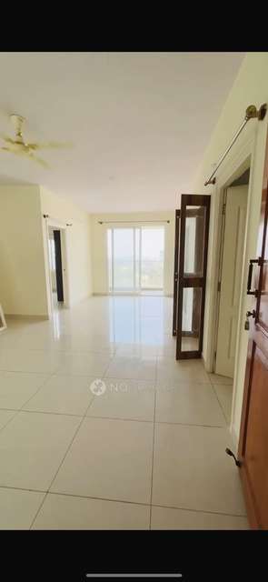 2 BHK Flat In Sai Kalyan Ultima For Sale  In Thanisandra