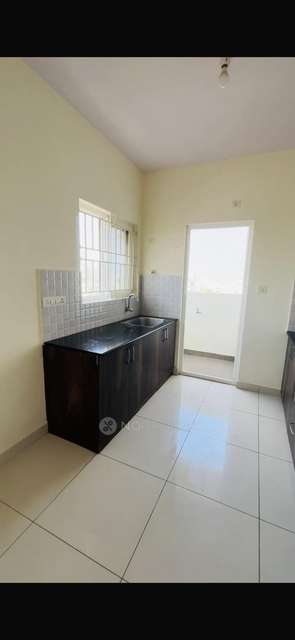 2 BHK Flat In Sai Kalyan Ultima For Sale  In Thanisandra