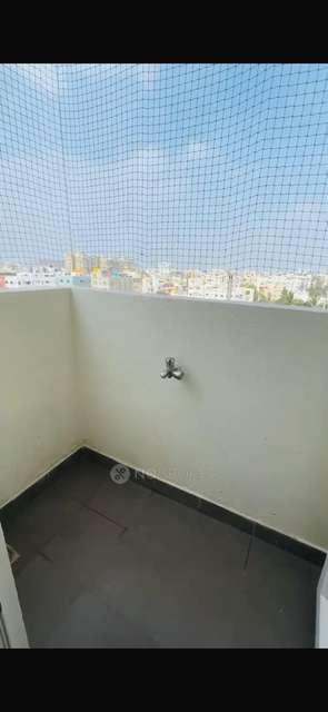 2 BHK Flat In Sai Kalyan Ultima For Sale  In Thanisandra