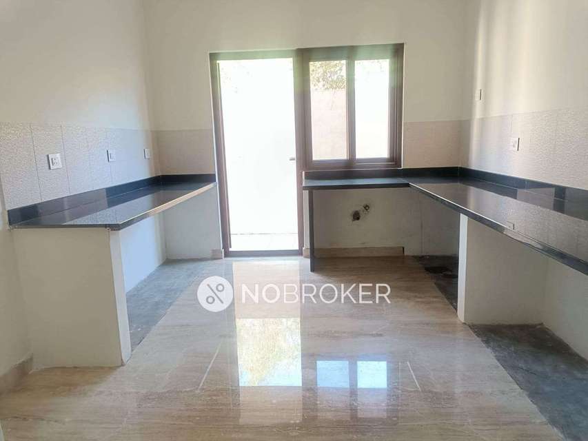 Hitin 1410 The Residences Judicial Layout Without Brokerage