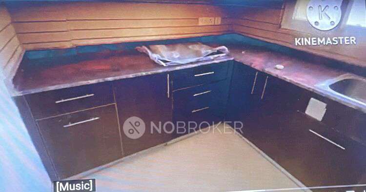 3 BHK Villa In Amrapali Dream Vally For Sale  In Sector 62