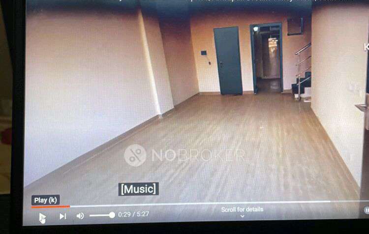 3 BHK Villa In Amrapali Dream Vally For Sale  In Sector 62