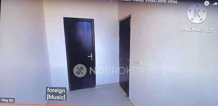 3 BHK Villa In Amrapali Dream Vally For Sale  In Sector 62