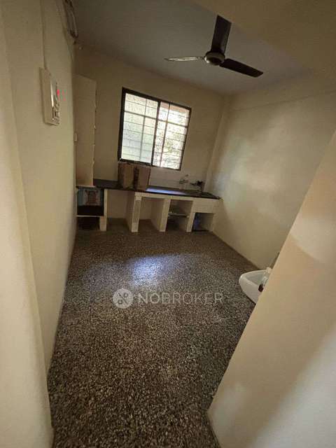 1 RK Flat In Renuka Chs Bibwewadi for Rent  In Bibwewadi