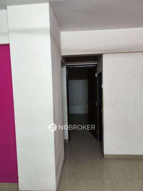 1 BHK Flat In Shiv Shakti Complex For Sale  In Chikhloli